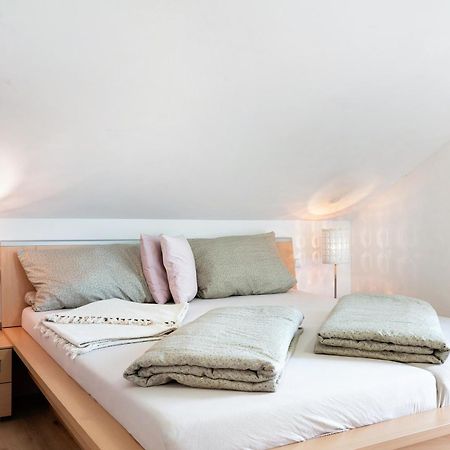 Ferienwohnung In Der Weinig Засбах Экстерьер фото