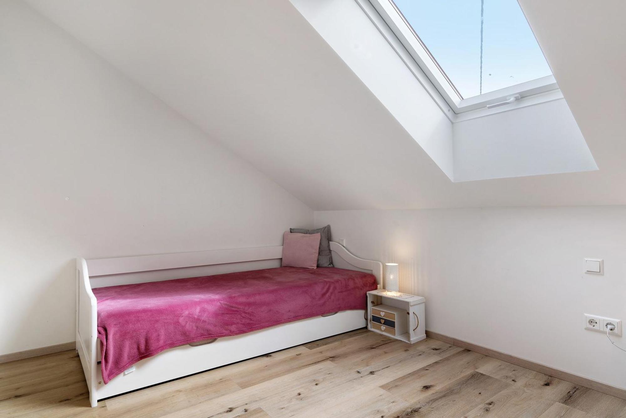 Ferienwohnung In Der Weinig Засбах Экстерьер фото